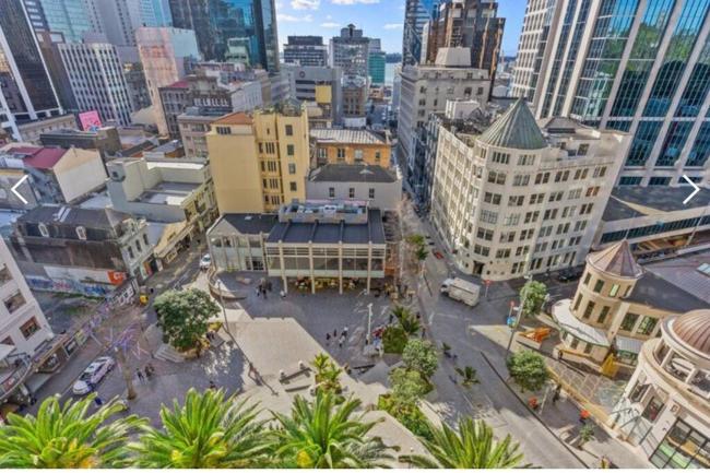 Metropolis Dream Images_4