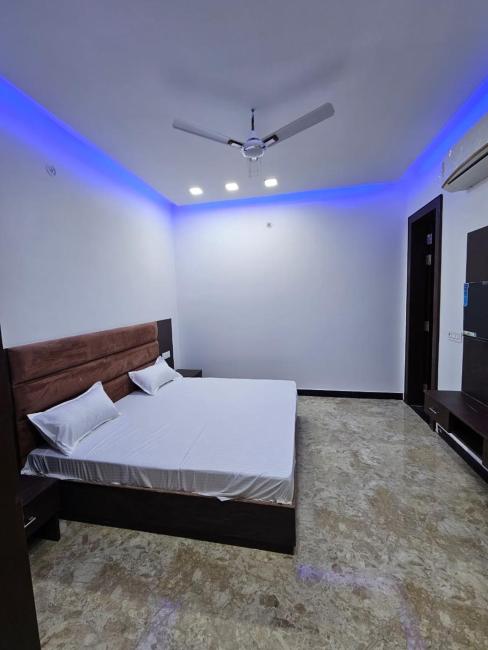 Shri Mithila Dham Images_1