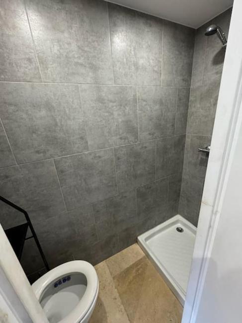 Studio avec Grande Terrasse - Vue sur Côte d'Azur Images_5