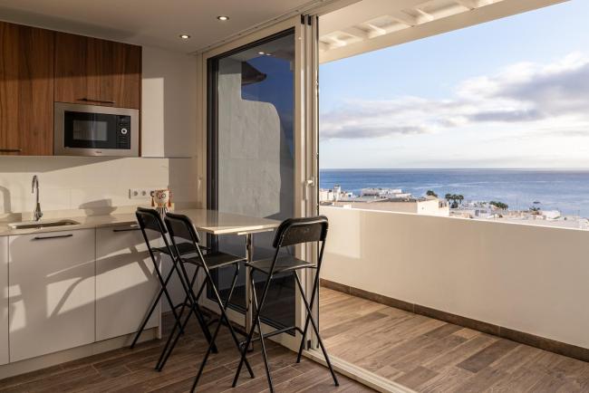 Ocean suite Images_2