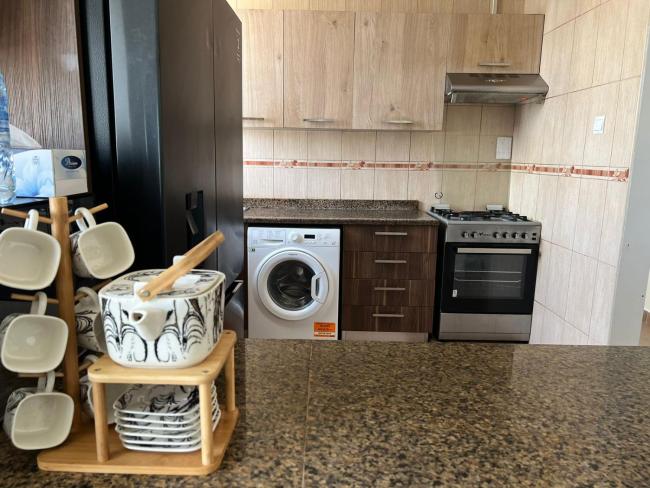 Burj Al saadah Al mamzar sharjah Images_5