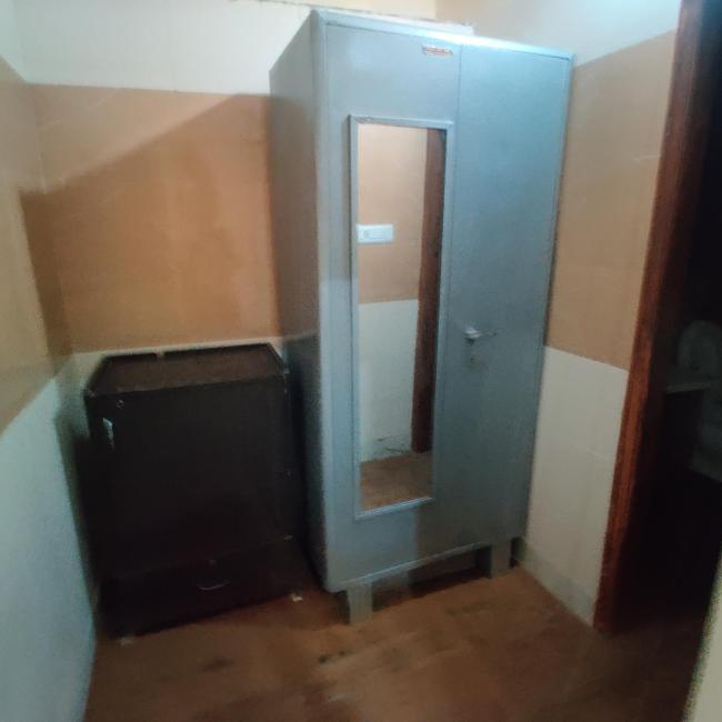 The minimalist escape Images_2