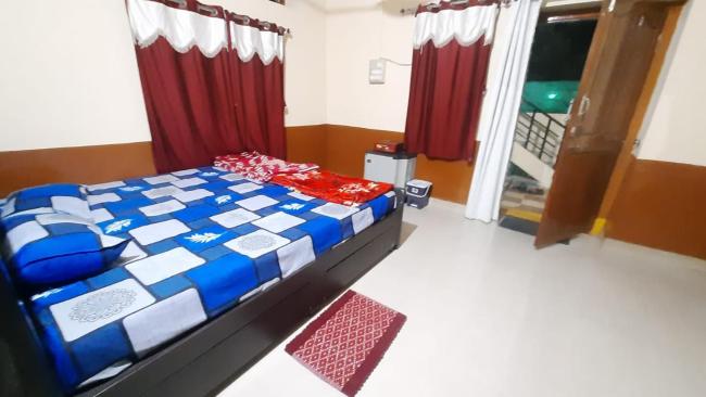 Siddharth Homestay Images_4
