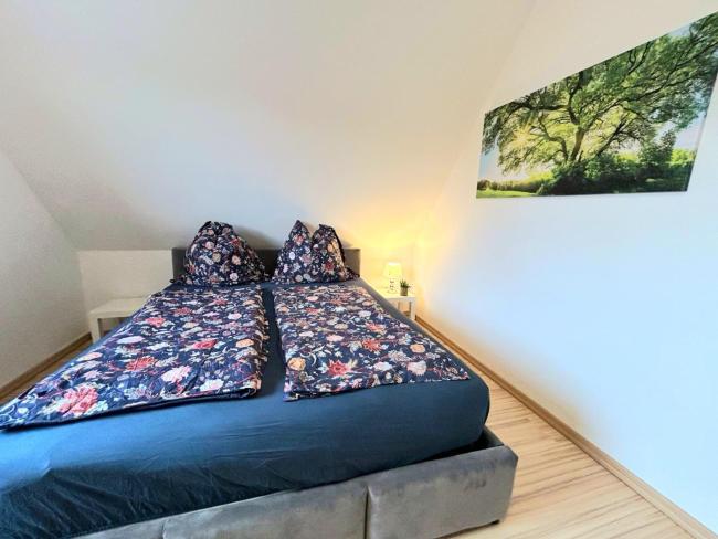 Ferienwohnung Wilhelm Images_1