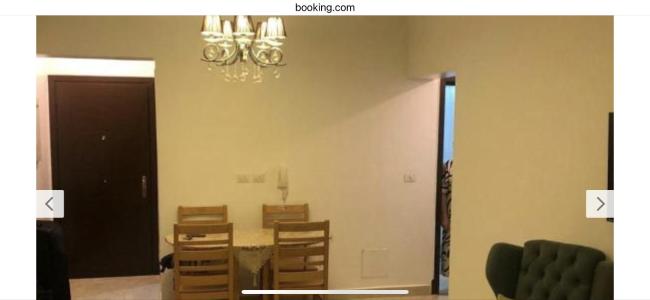 legacy new cairo apartment Images_4