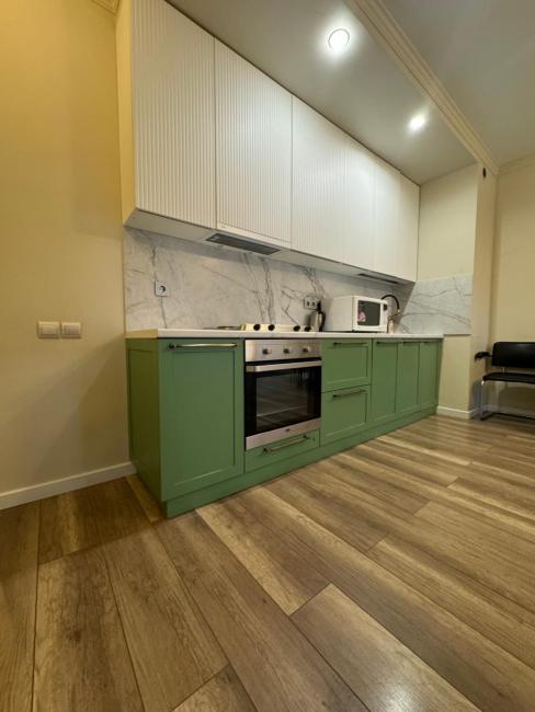 Центр города Жк Номад Images_5