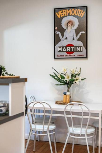 Jupiter - 3BR WiFi BBQ Images_2