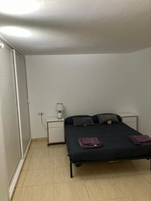 Apartamento tranquilo Images_4