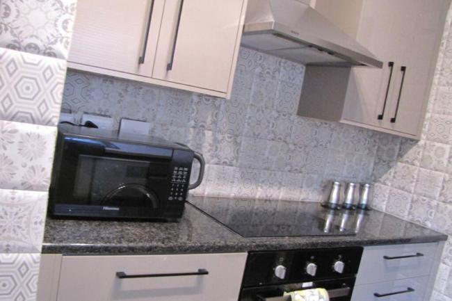 Dainfern home Images_3