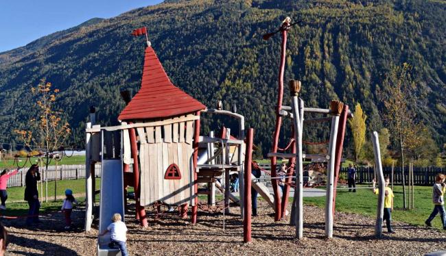 Ferienwohnung Pangratz Images_5