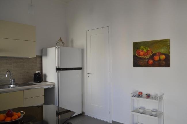 FLAT225 Images_5