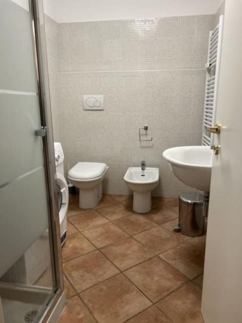 Solution Home Stazione Centrale Images_1