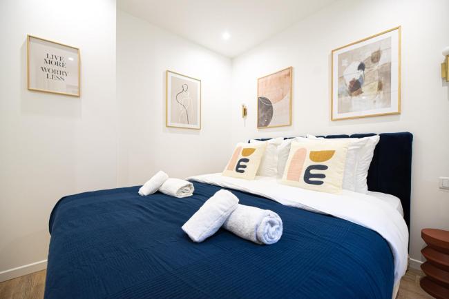 Cosy nest - Haut marais Images_2