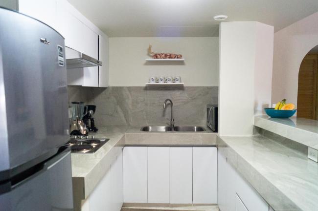 Velas Vallarta Ocean View Images_3