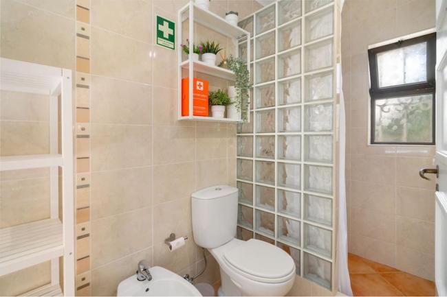 Arribas Studio Images_2