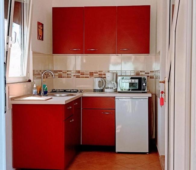 Apartment and Room Markov Images_5