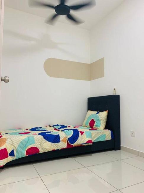 Kenwingston PlatZ Images_4