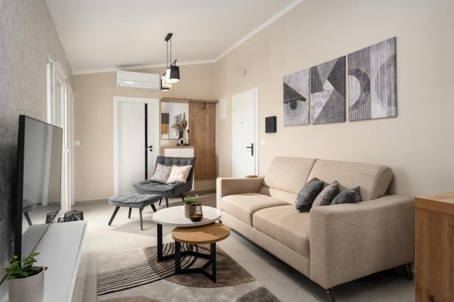 Vala Premium Images_5