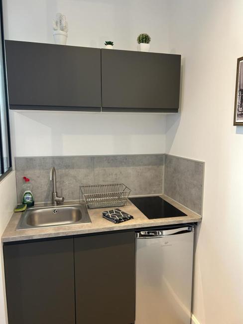 Studio Portal Images_4