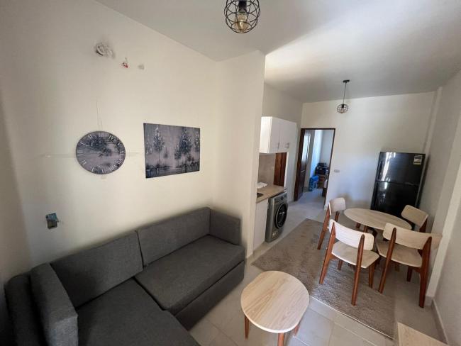 Orascom Makadi Residence Images_4