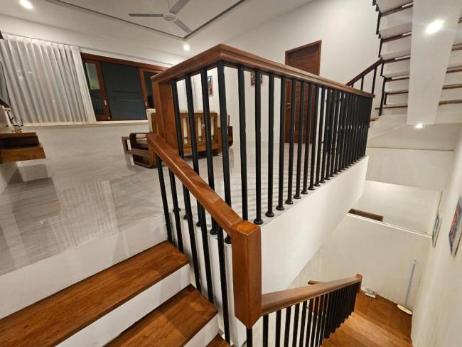 Chelly-8, 3 Bedroom, Brawa Canggu Images_2