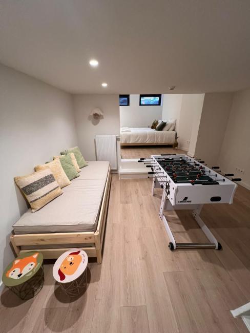 DuplexJacob Images_2