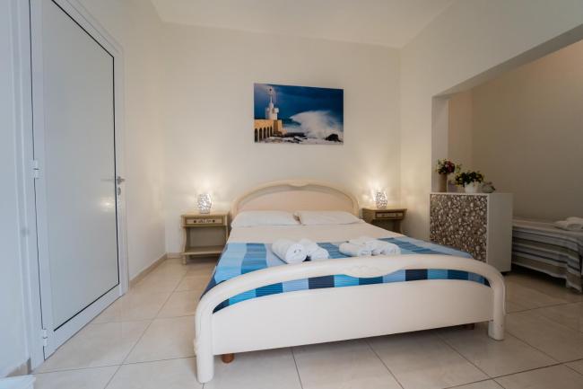 AFFITTACAMERE ANEMONE-LIBECCIO3 Images_5