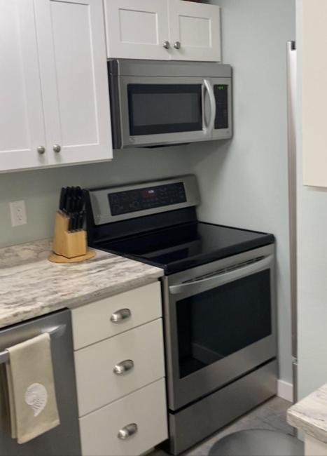 Sandpiper Cove Unit 8135 With FREE Beach Service Pet Friendly Images_3