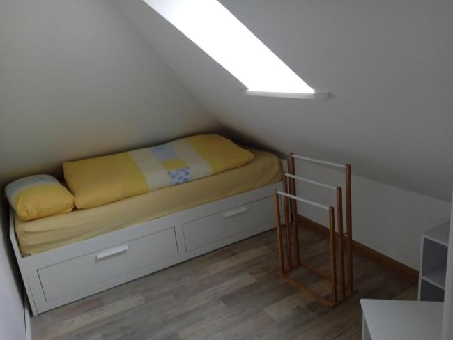 Ferienwohnung Backbord Images_3