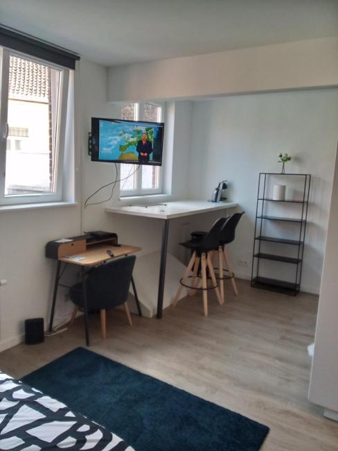 Appartement gare du midi Images_3