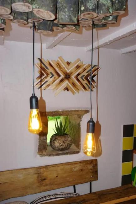 Le Rustique Images_3