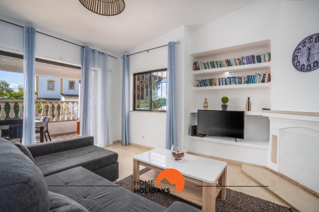 #207 Alamos Villa with Private Pool Albufeira Images_2
