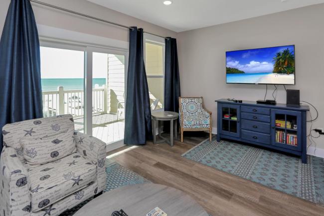 Pelican's Perch by Pristine Properties Vacation Rentals Images_4
