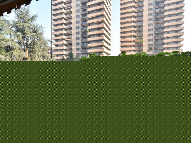 Apartment Bacchiglione Garden View by Interhome Images_5