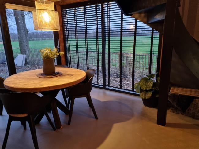 B&B in de Roos Images_3