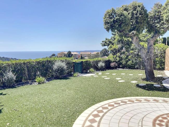 Les issambres vue mer Images_3