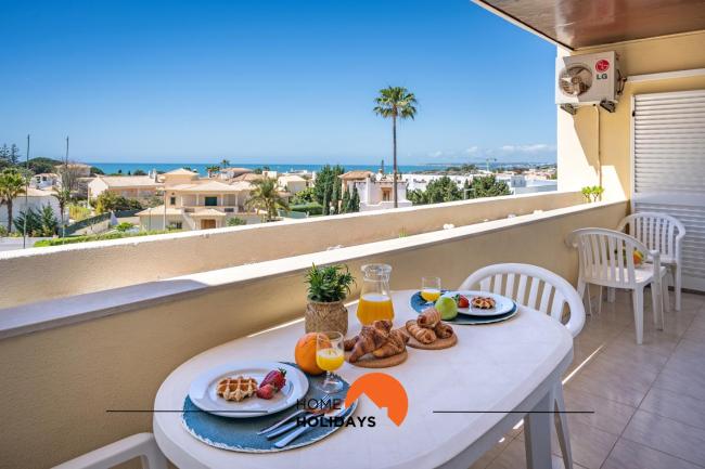 #218 Gale Flat with Pool & AC & Sea View Images_2