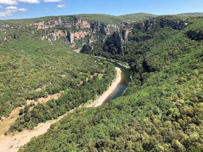 La maison des vignettes Images_2