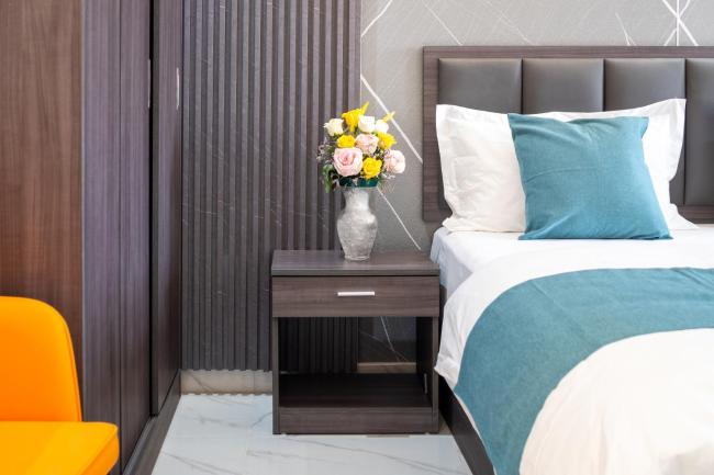 جوهرة مسقط للشقق الفندقية Images_3