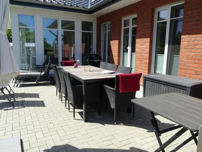 Diekkier Modern retreat Images_5