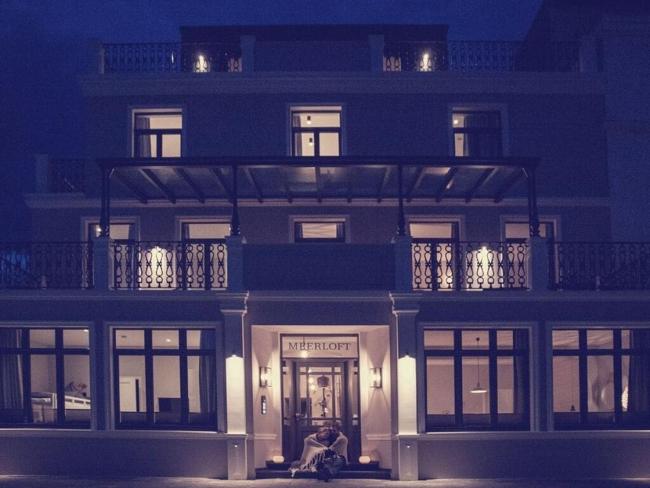 8 in het Huis Meerloft Images_1