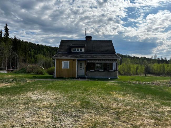 Åsmyragård Images_4