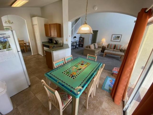 Large 5 Bedroom Southern Dunes With Private Pool home Images_5