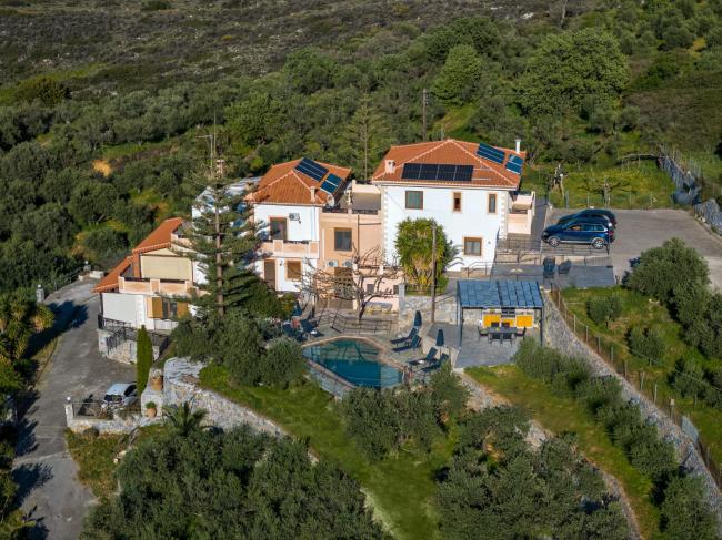 Chrisiis Villa Images_4