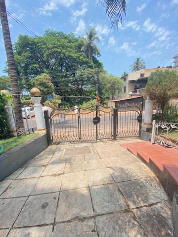 Felix Homestay Enclave Images_3