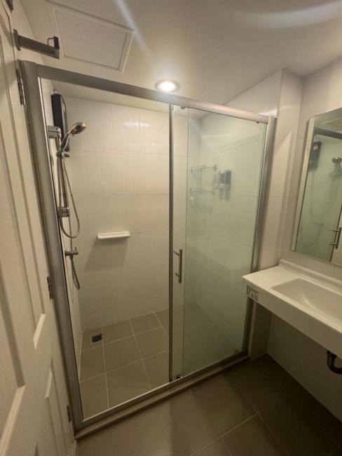 Udlight ตลาดพูล Images_3