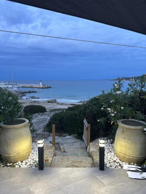 Appartement 3P LUMIO Images_3