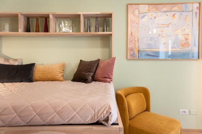 Pezzotti Design Studio Images_5