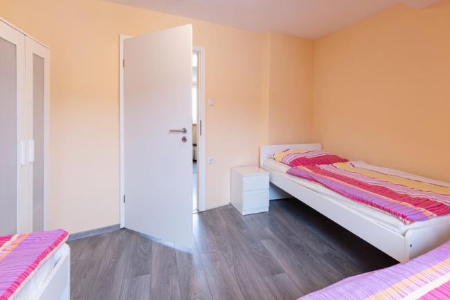 Messe Monteurzimmer Köln Images_4