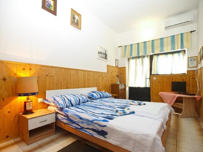 Ferienwohnung für 2 Personen ca 25 qm in Ližnjan, Istrien Südküste von Istrien Images_5